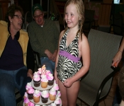 PeytonBday 2011  093